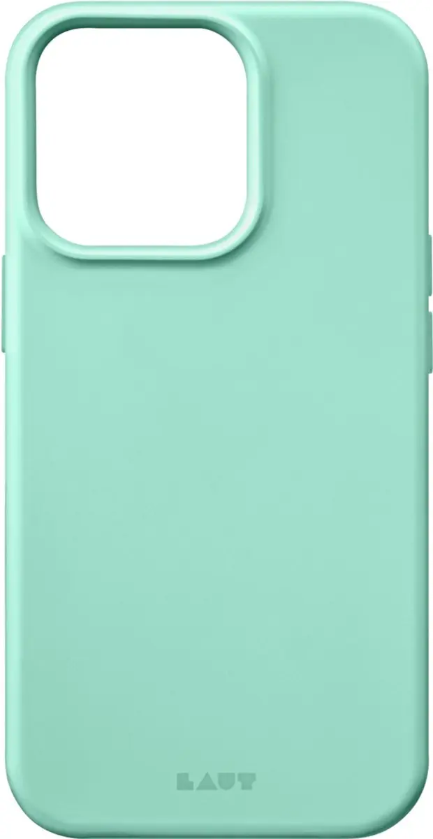 Laut Huex Pastel TPU Hoesje iPhone 13 Pro