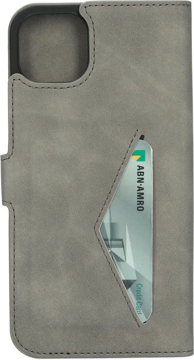 Mobiparts MP-122616 Hoesje iPhone 14 Plus
