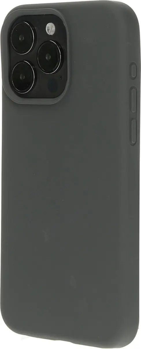 Mobiparts MP-124547 Hoesje iPhone 15 Pro Max