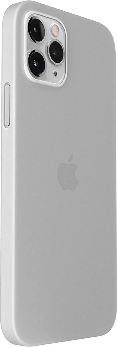 Laut Slimskin Hoesje iPhone 12 Pro Max 42745