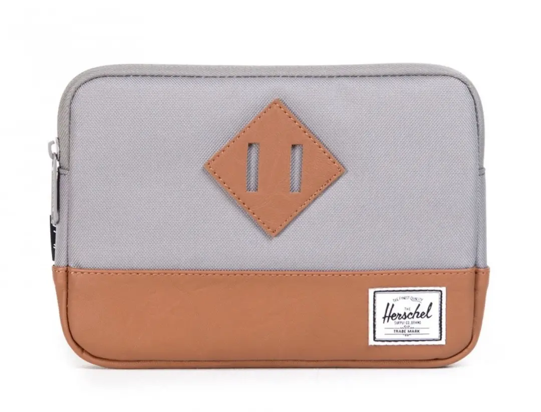 Herschel Heritage Sleeve Tablethoes