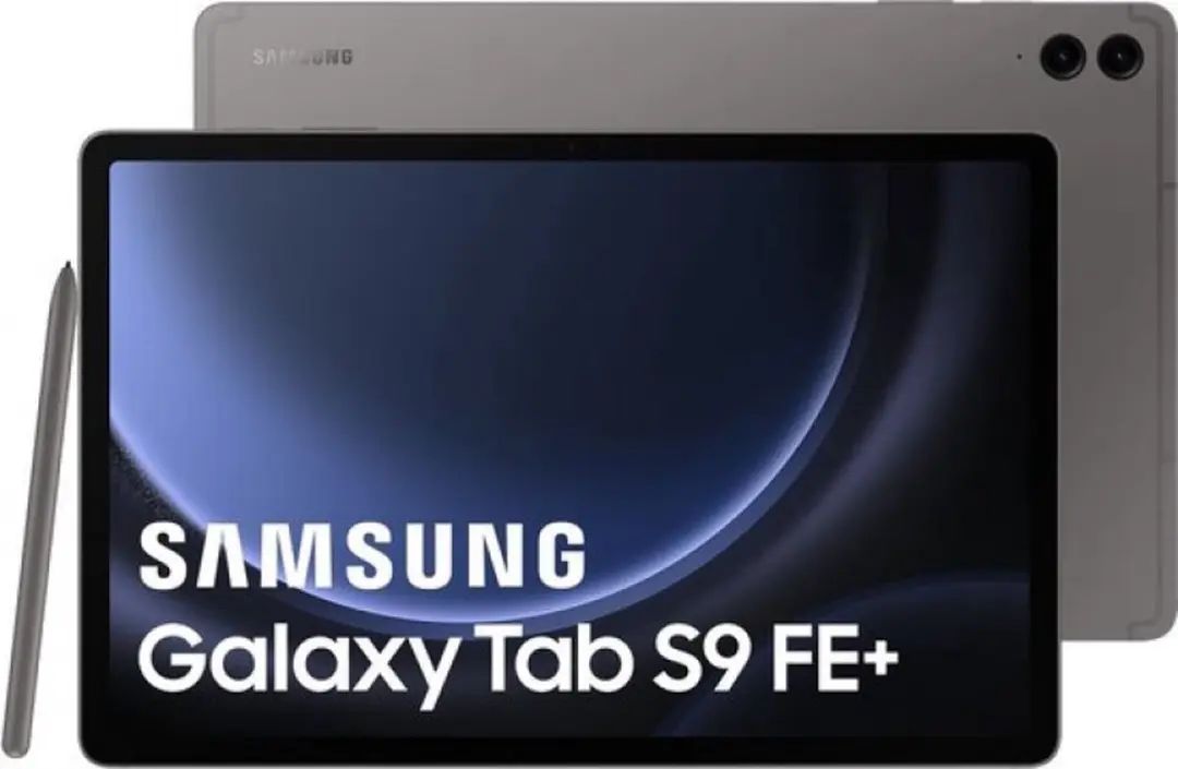 Samsung Galaxy Tab S9 FE Plus 5G 128GB