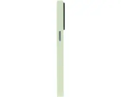 Mobiparts MP-124281 Hoesje iPhone 14 Pro Max - MagSafe - Groen