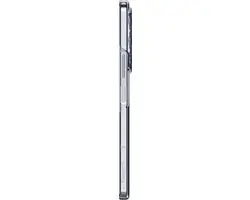 Spigen Air Skin Hoesje ACS06222 - Transparant - afbeelding 6 van 6