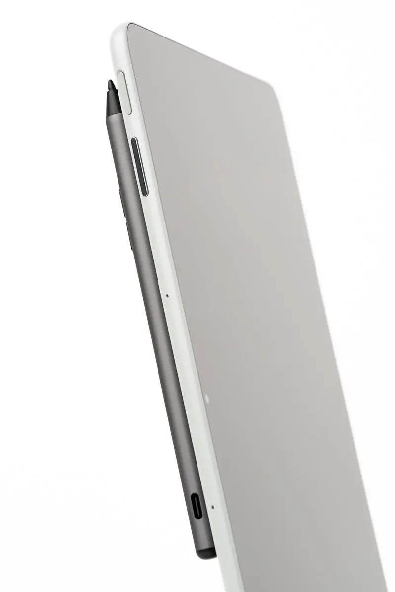 ZAGG Stylus G2 109917203 Styluspen - Grijs