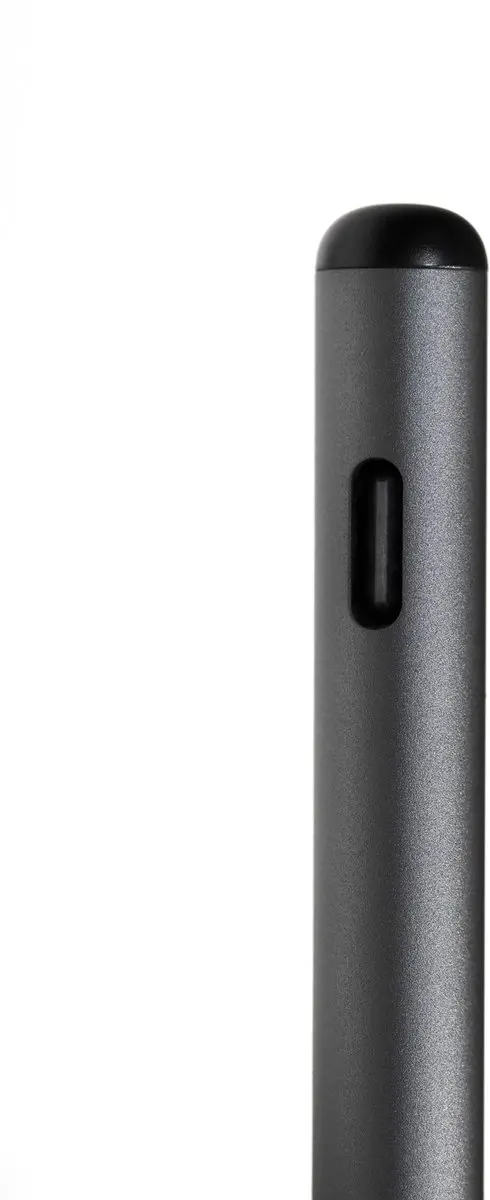 ZAGG Stylus G2 109917203 Styluspen - Grijs