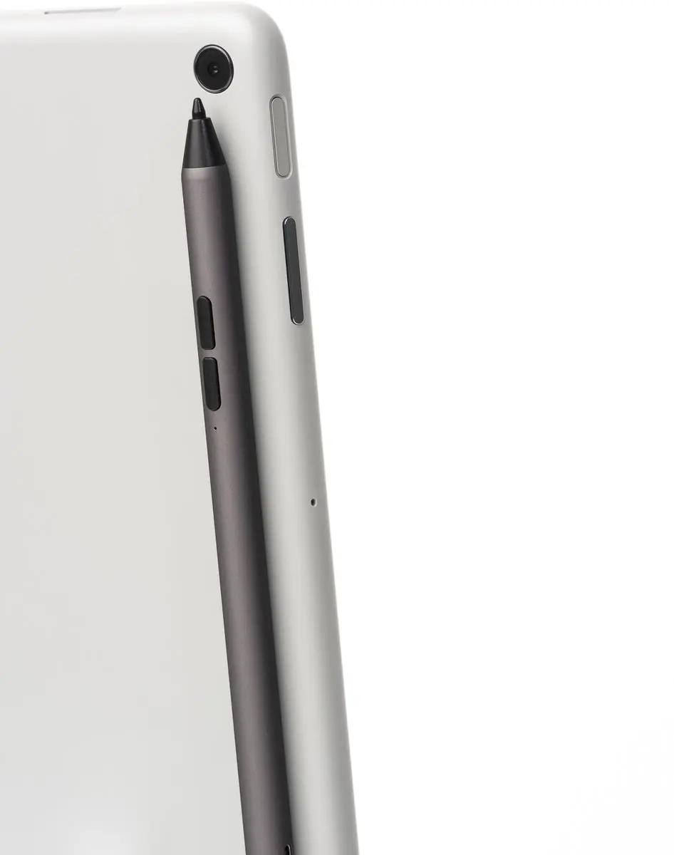 ZAGG Stylus G2 109917203 Styluspen - Grijs