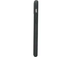 Mobiparts Classic Hardcover iPhone 11 Pro MP-97446 - Grijs - afbeelding 6 van 6