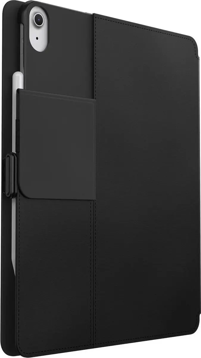 Speck Balance Folio Case 150526-D143 - iPad Air 13 Zwart