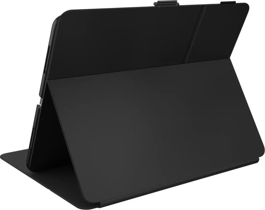 Speck Balance Folio Case 150526-D143