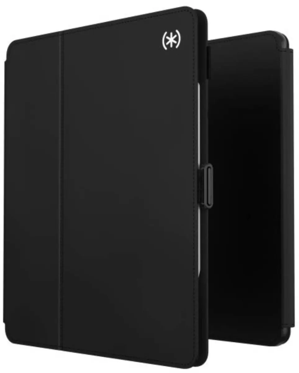 Speck Balance Folio Case 150526-D143 - iPad Air 13 Zwart