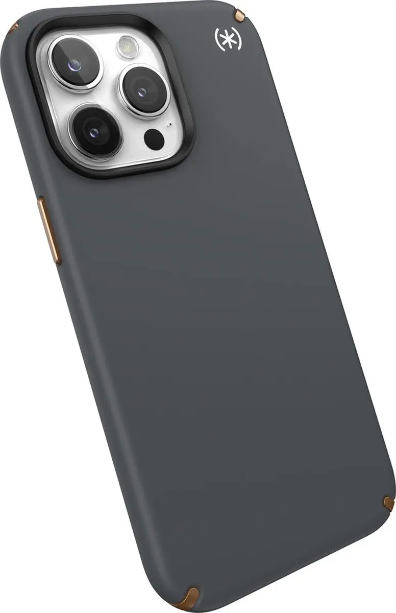 Speck Presidio2 Pro 150576-3212 Hoesje