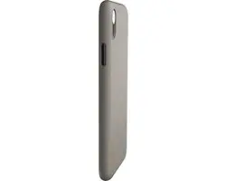 Nudient Thin Precise Case iPhone XR V3 - IPXRN-V3CB - Beige