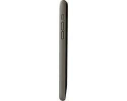Nudient Thin Precise Case iPhone XR V3 - IPXRN-V3CB - Beige