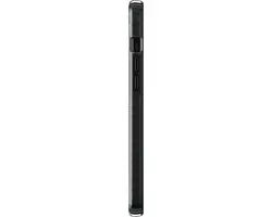 Speck Presidio2 Armor Cloud iPhone 12 Pro Max - Transparant