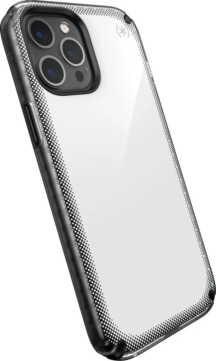 Speck Presidio2 Armor Cloud iPhone 12 Pro Max