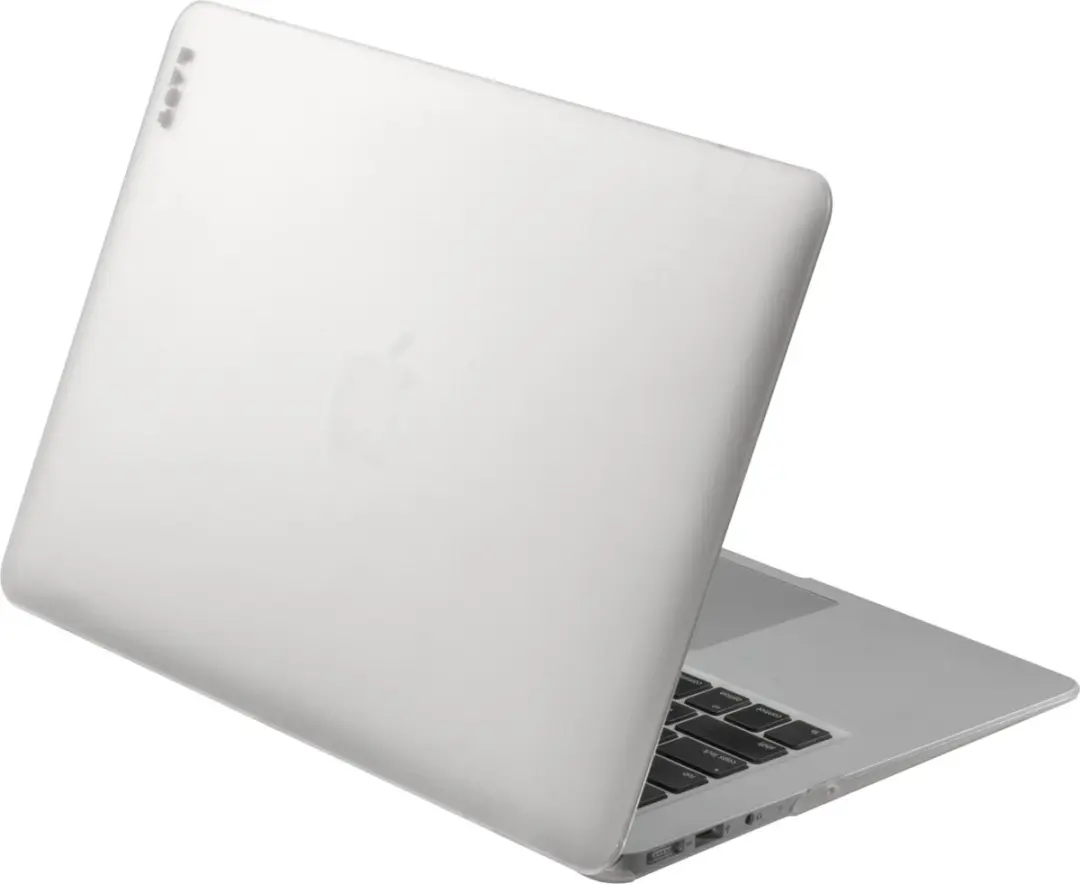 Laut Huex MacBook Air 13 Frost