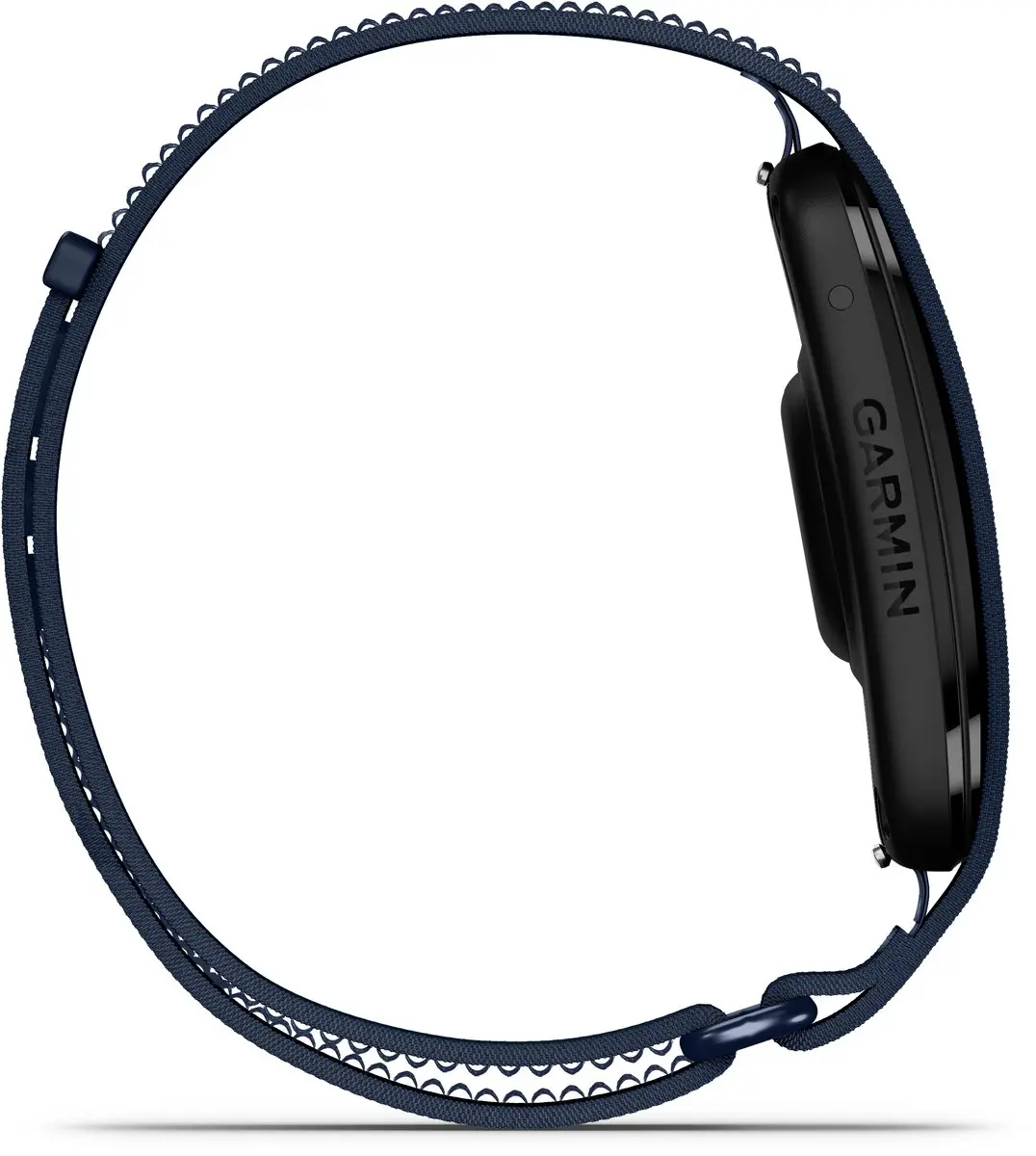 Garmin CIRQA Smart Band - Captain Blue