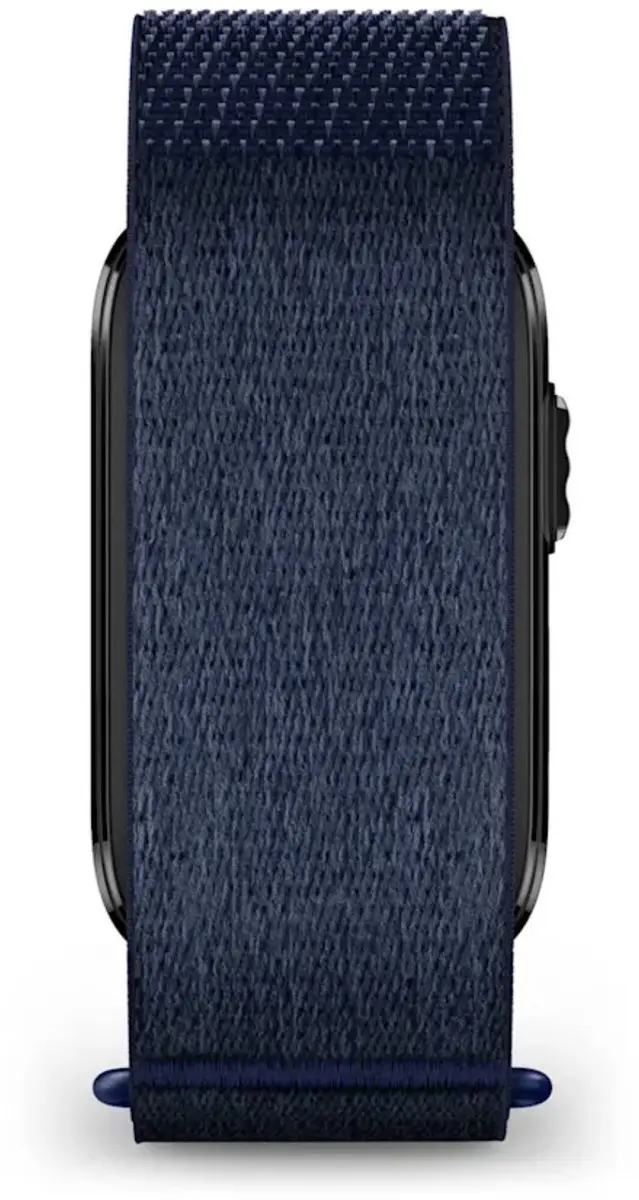 Garmin CIRQA Smart Band
