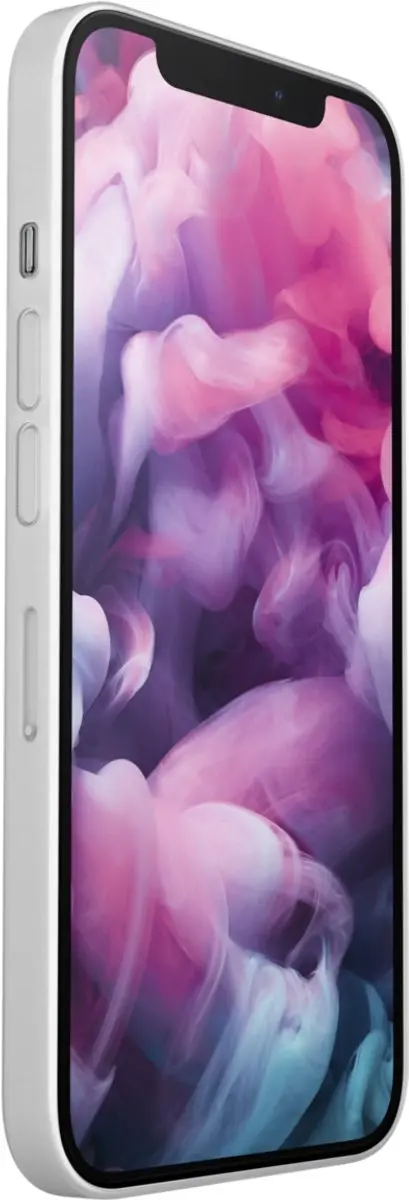 Laut Slimskin Hoesje iPhone 13 Pro 47613 - Transparant