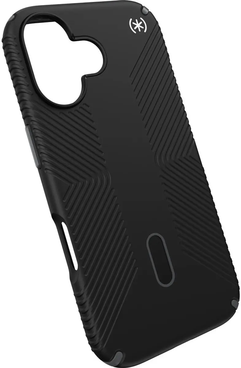 Speck Presidio2 Grip 150959-D143 iPhone Hoesje