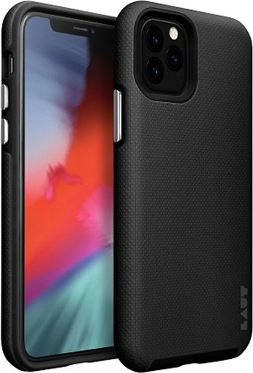 Laut Shield iPhone 11 Pro