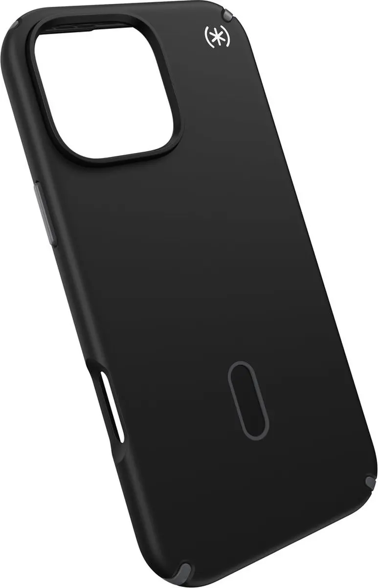 Speck Presidio2 Pro 150724-3205 Hoesje