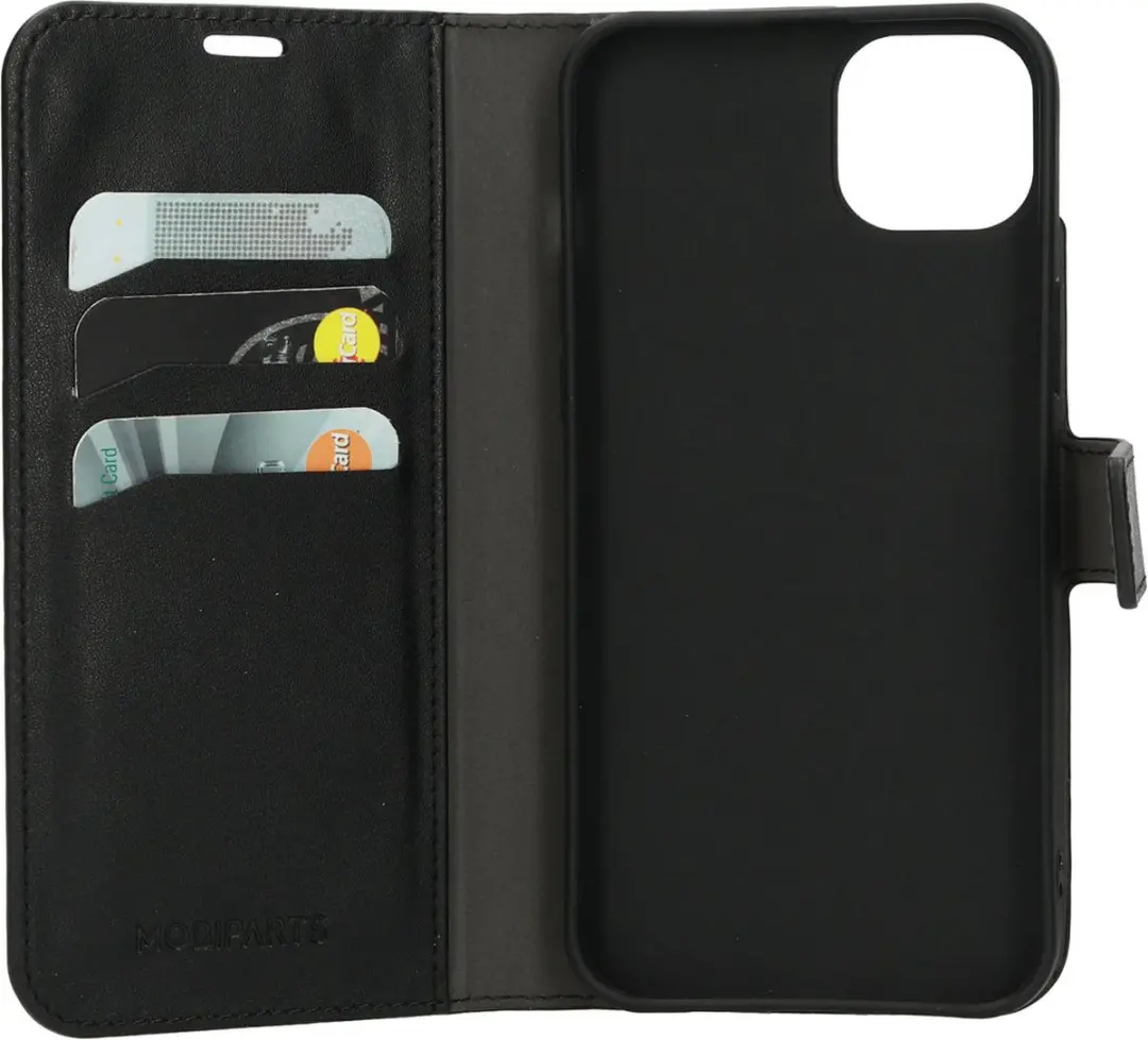 Mobiparts MP-122612 Hoesje iPhone 14 Plus