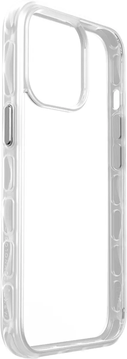 Laut Crystal Matter-Tinted TPU Hoesje iPhone 13 Pro