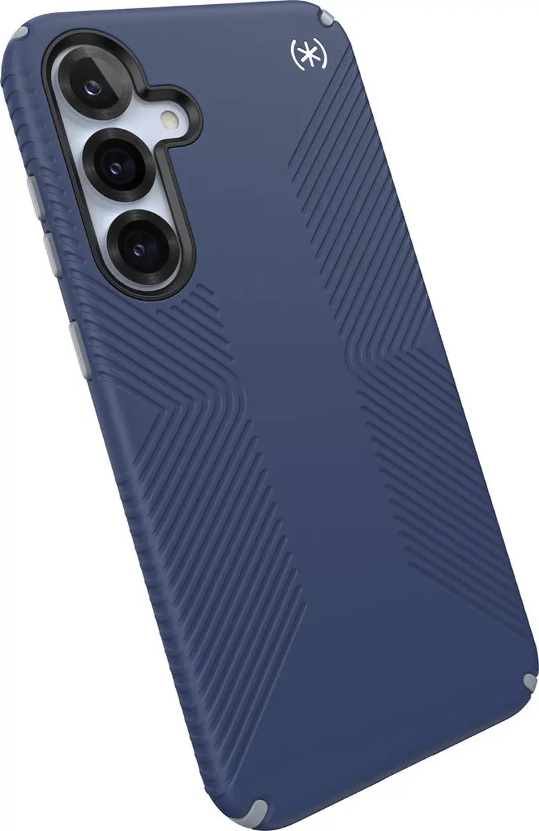 Speck Presidio2 Grip 150879-3206 Hoesje