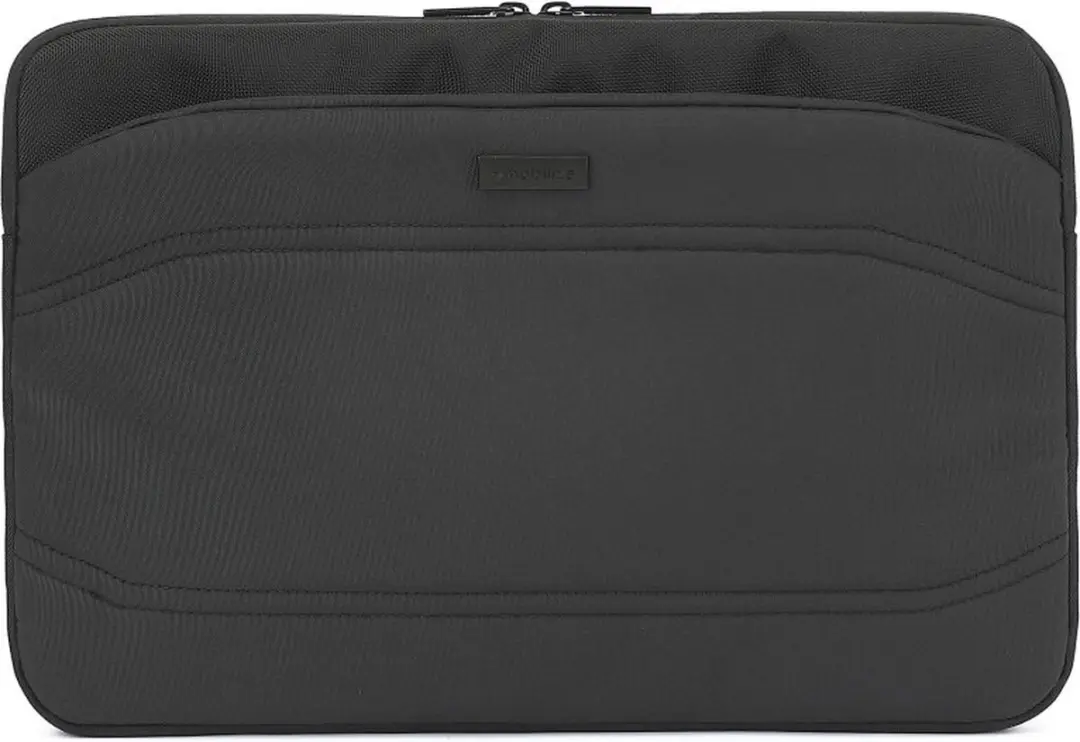 Mobilize Laptophoes 16 inch