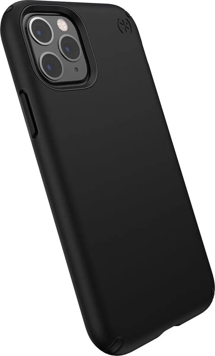 Speck Presidio Pro iPhone 11 Pro Hoes