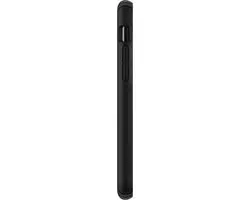 Speck Presidio Pro iPhone 11 Pro Hoes - Zwart