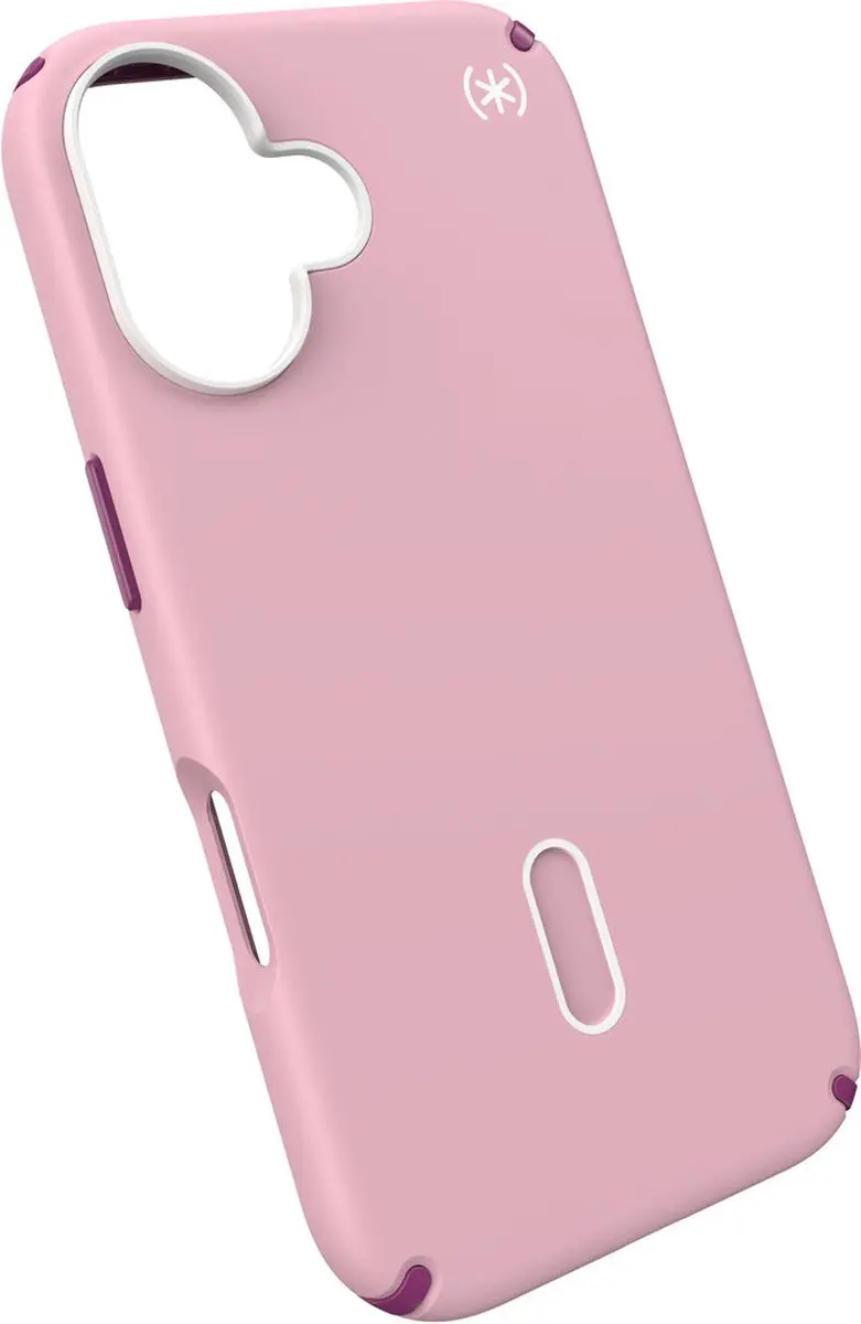 Speck Presidio2 Pro 150688-3250 Hoesje iPhone 16