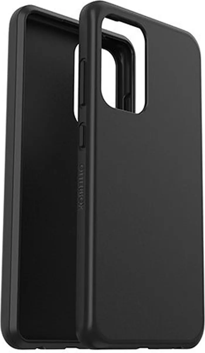 OtterBox React Backcover Shockproof 77-81882