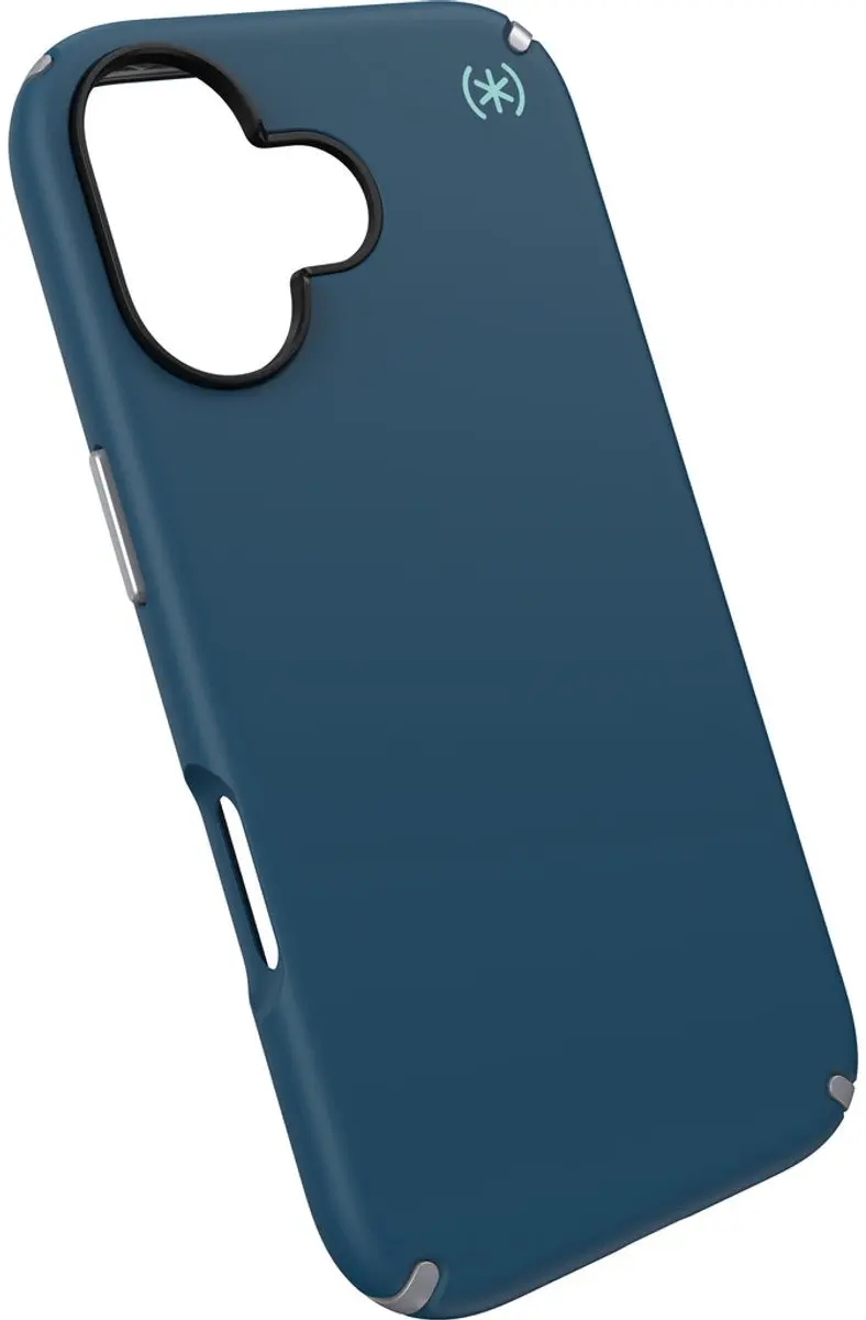 Speck Presidio2 Pro 151008-3261 Hoesje