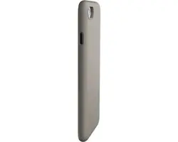 Nudient Thin Hoesje iPhone 7/8/SE 2020/2022 IP78N-V3CB - Zand