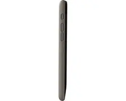 Nudient Thin Hoesje iPhone 7/8/SE 2020/2022 IP78N-V3CB - Zand
