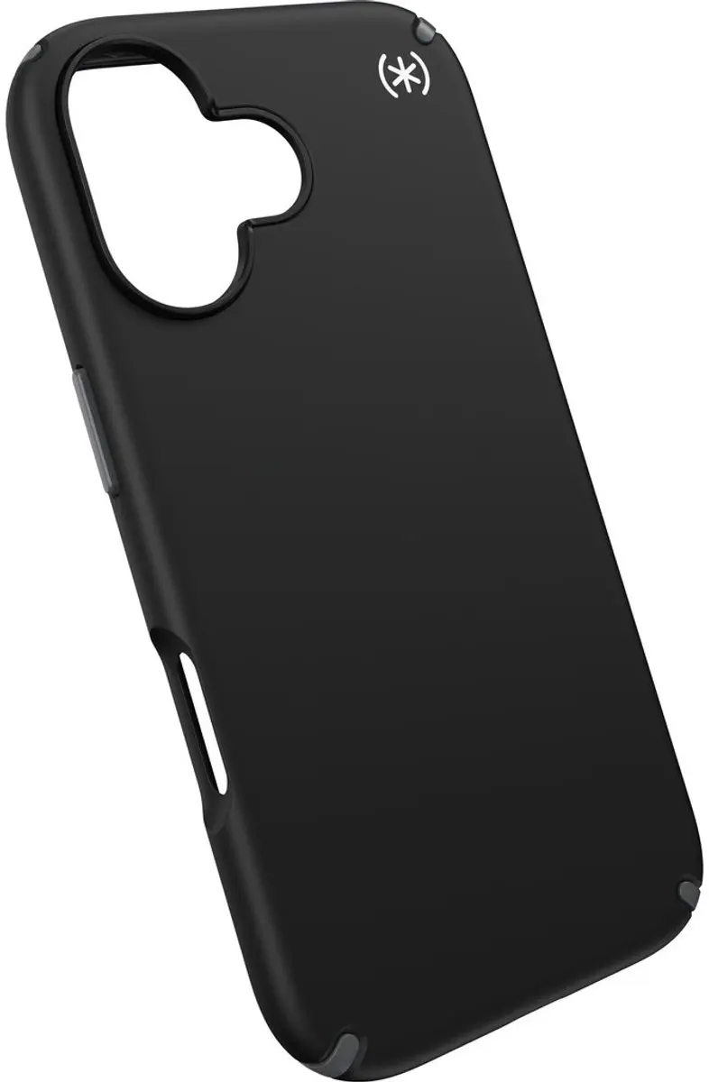 Speck Presidio2 Pro 150957-D143 Hoesje iPhone 17