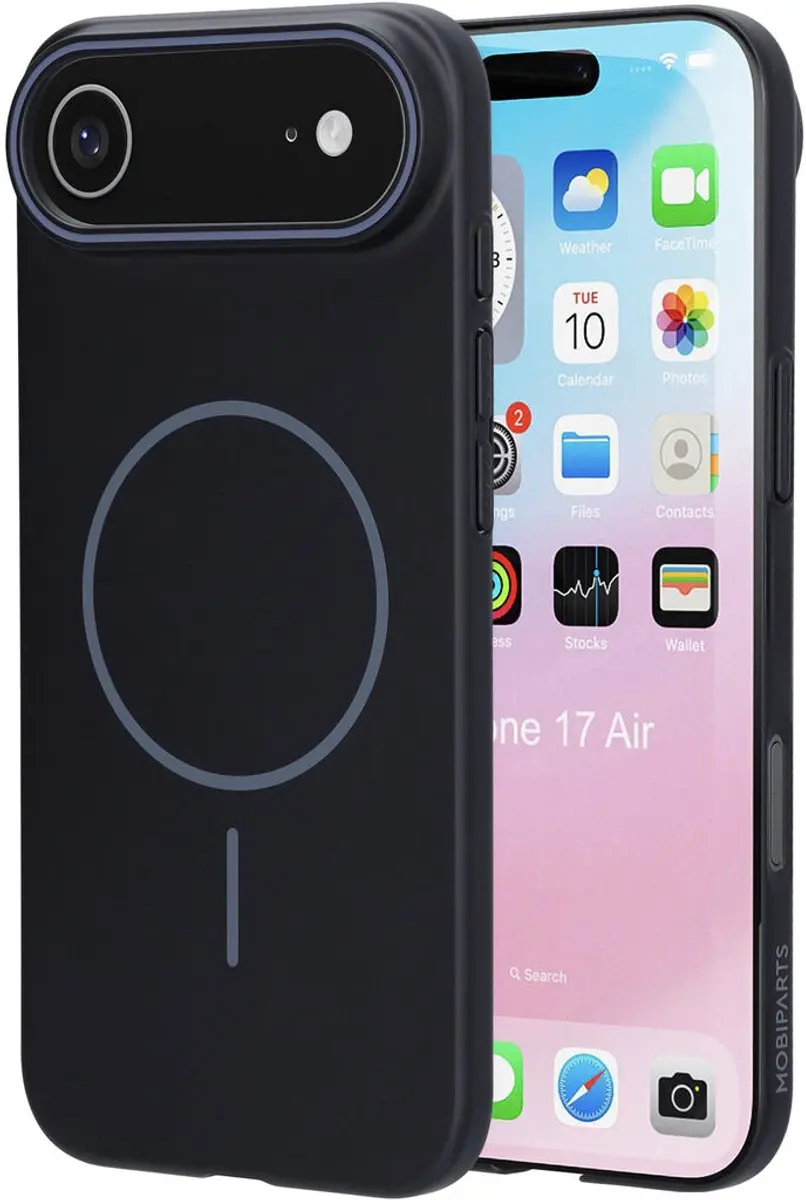 Mobiparts Slim Line Case MP-130311