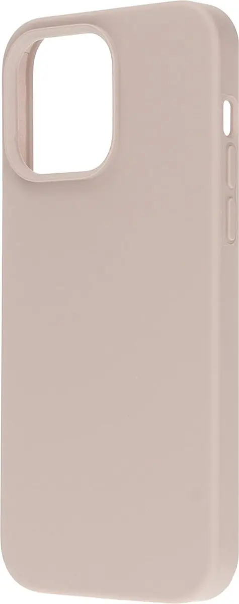 Mobiparts MP-123211 Hoesje iPhone 14 Pro Max