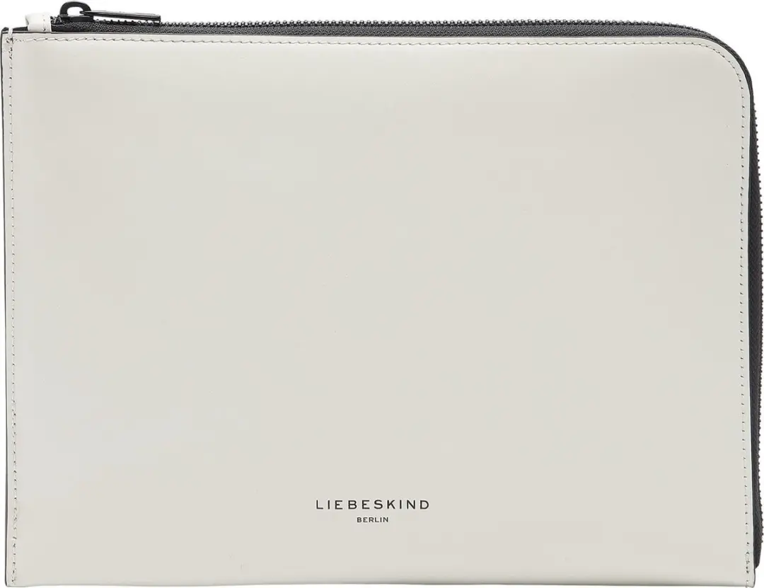 Liebeskind Berlin Paper Bag Tablet Case 7.9"
