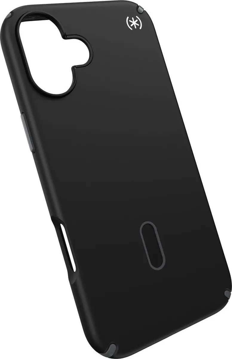 Speck Presidio2 Pro 150712-3205 Hoesje iPhone 16 Plus