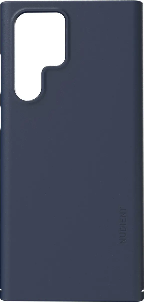 Nudient Thin Precise Case SA22NU-V302