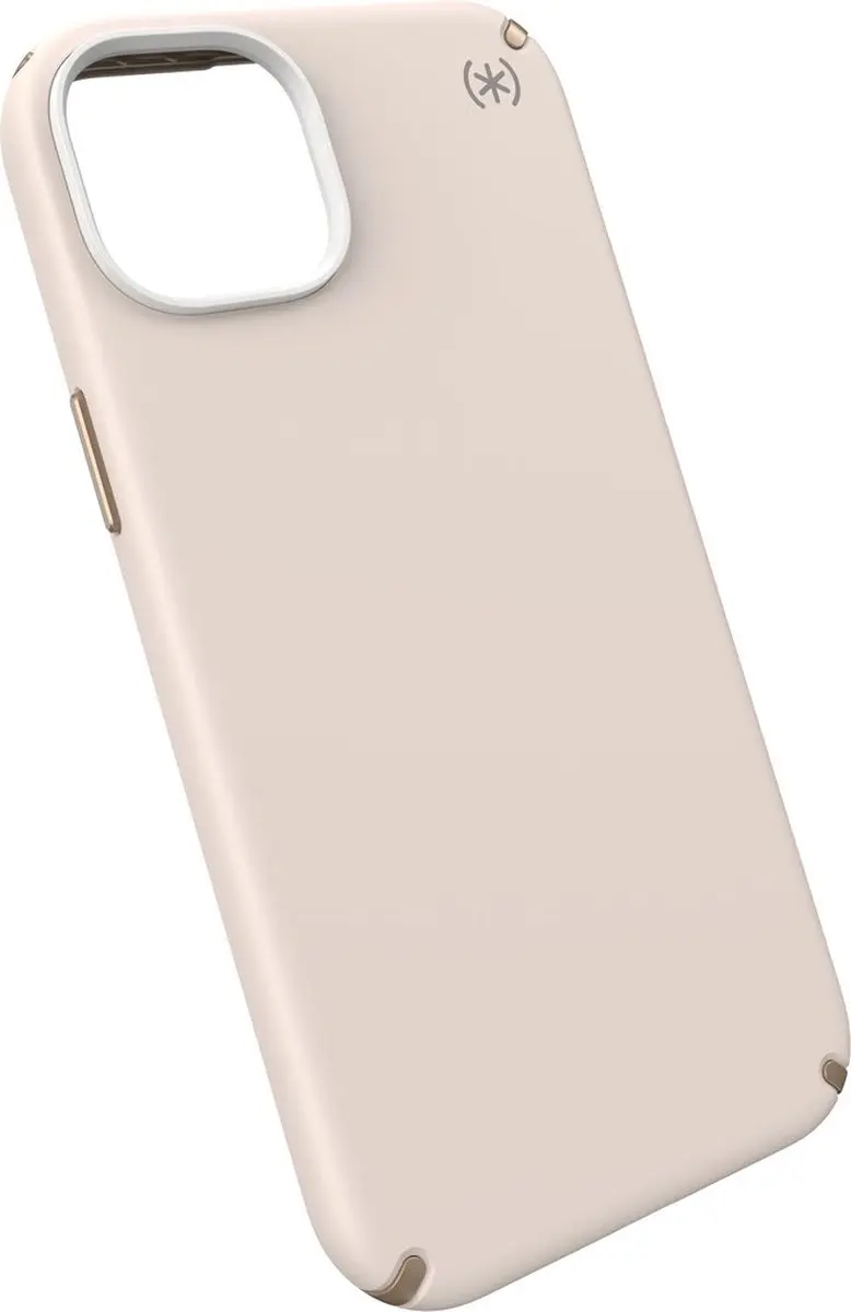 Speck Presidio2 Pro 150570-3214 Hoesje iPhone 15 Plus