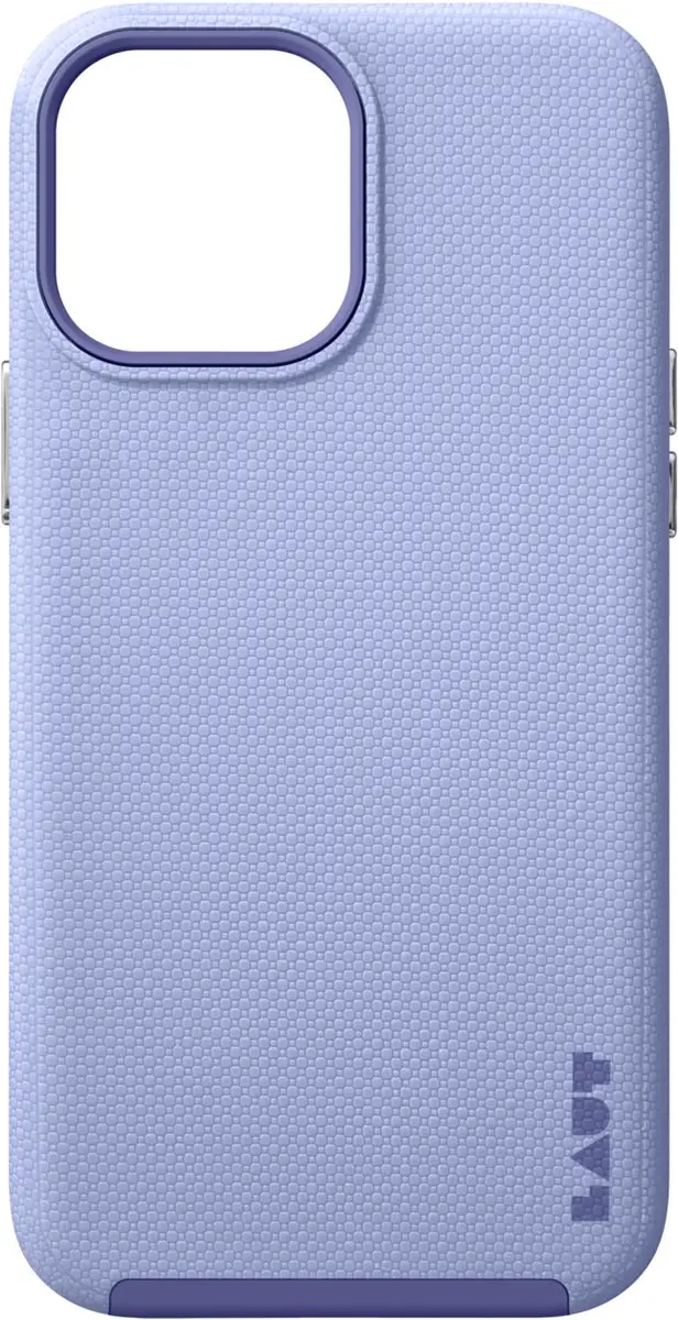Laut Shield PC Hoesje iPhone 13 Pro Max
