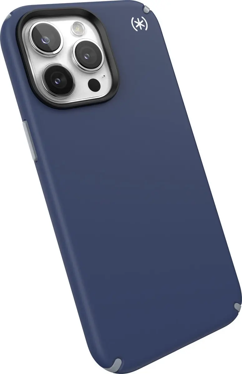 Speck Presidio2 Pro 150576-3206 Hoesje