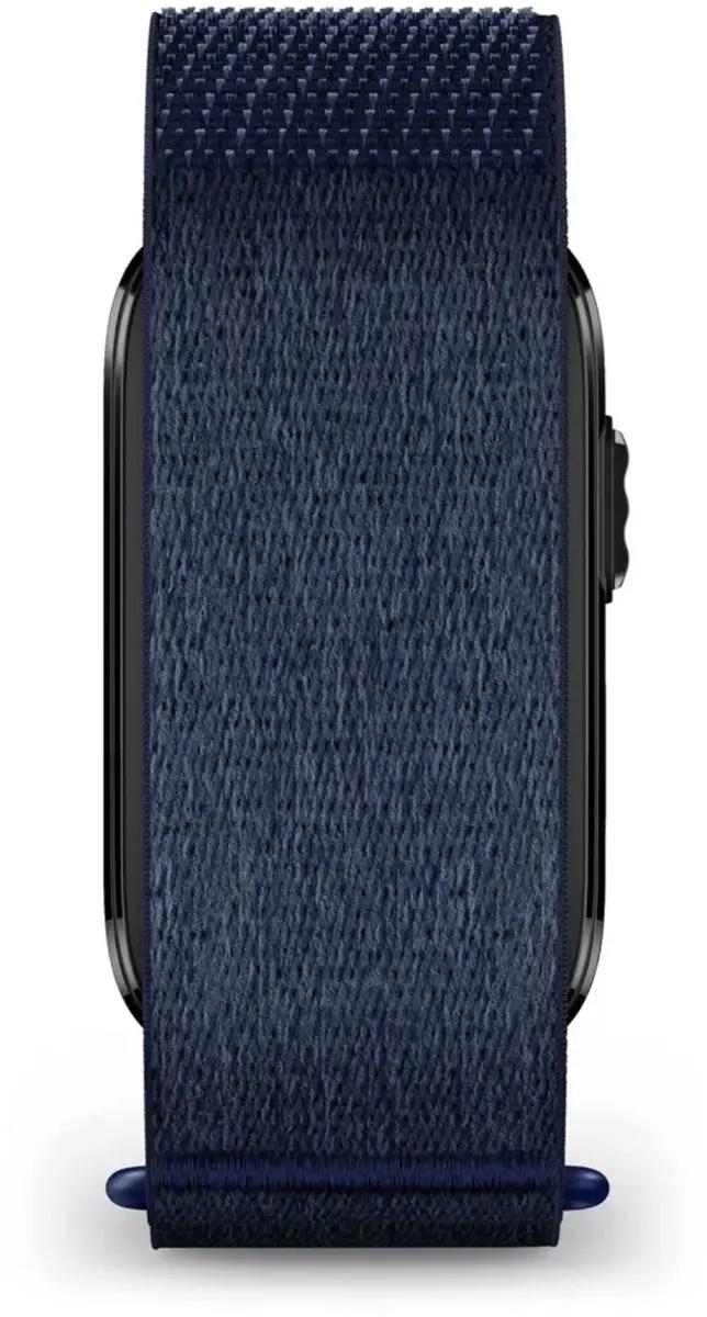 Garmin CIRQA Smart Band