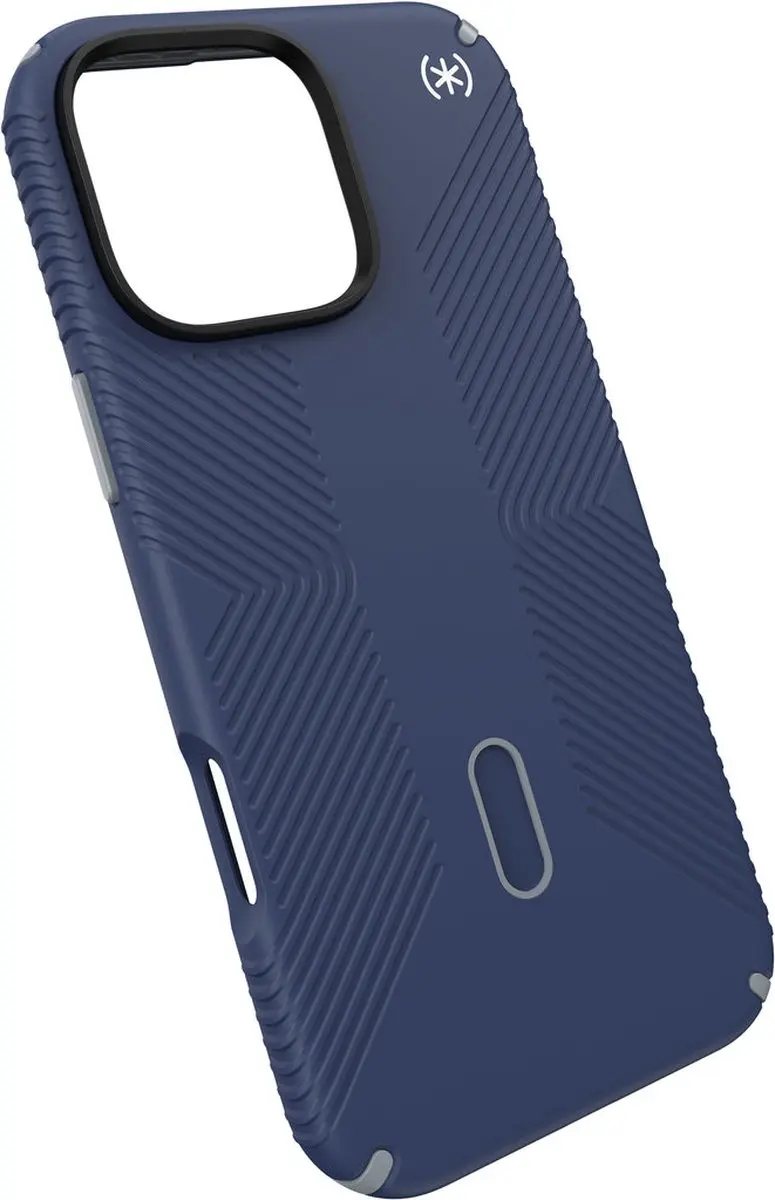 Speck Presidio2 Grip 150725-3206 Hoesje