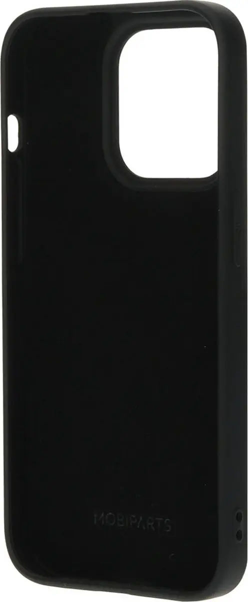 Mobiparts Hoesje Apple iPhone 14 Pro MP-123197